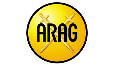 Seguros X días de MicroCar con la colaboración de ARAG Seguros